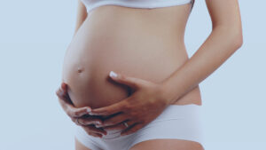 Incompetência Istmo Cervical (IIC) e Cerclagem do colo uterino .