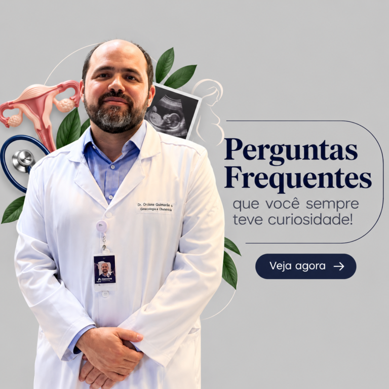 faq - dr orcione guimarães